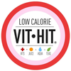 Vithit Logotype