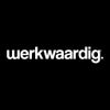Werkwaardig Furniture Design Logotyp