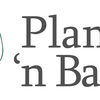 Praktijk L Logotype
