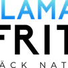 Kullamarin & Fritid Logotyp