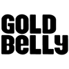 Goldbelly Logotype