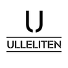 Ulleliten Logo