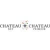  Chateaunet Logotype