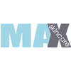 Max SkinCare Logotype