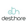 DESTHORE.COM Logotyp