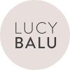 LucyBalu Logotype