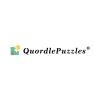 quordlepuzzles Logotipo