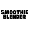 Smoothieblender Logotyp