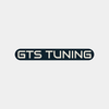 GTS Tuning Logotype