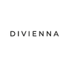divienna.nl Logotipo