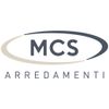 MCS Arredamenti Λογότυπο