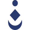 em-magazin.de Logotyp