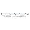 APPFOR Services GmbH Logotype
