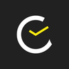 Clockwrk Society Logotipo
