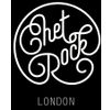 chetrock.com Logotipo