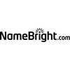 SP NOVABALTIC Logotype