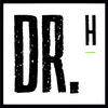 Dr.Herbals Logotyp