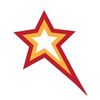 Starbridge Logotype