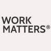 Workmatters Logotyp