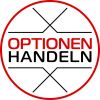 OptionenHandeln Logotyp