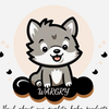 Wargry Logotyp
