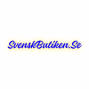 SvenskButiken 