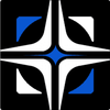 Aveefy Logotyp