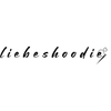 SP LIEBESHOODIE.COM Logotype