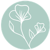 Mind Garden Hypnotherapy Logó