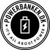 Powerbanken Logo