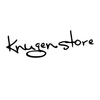 SP KNUGENSTORE Logotype