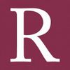 Rémy D. WIEDEMANN Logotyp