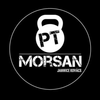 PTmorsan Logotyp