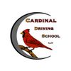 Cardinal Driving School LLC 