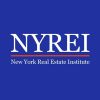 New York Real Estate Institute Logotype