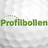 profilbollen.se Logotyp