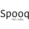 Spooq the label Logotype