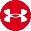 Under Armour Logotipo