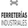 Ferreteriasindustriales Logotipo