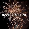 haarstore.nl Logotype