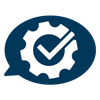 Holtz Coaching & Consulting | Technik für Coaches Logotyp