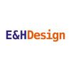 EHDesign Logotype
