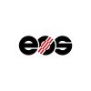 EU - EOS Store Logotype