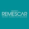 Remescar - Sylphar nv Logotipo