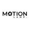 Motionlamp Logotipo