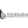 ThinkBaba Logotyp