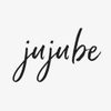 JuJuBe Logotype