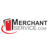 MerchantService.com Logotype