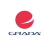 GRADA Logotyp