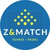 Z & Match Logo